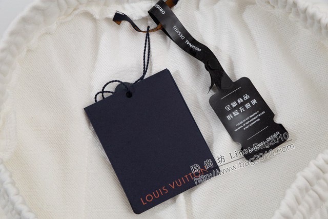 Louisvuitton路易威登Lv專門店2023SS新款印花短褲 男女同款 tzy2743